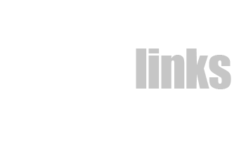 SpeedLinks
